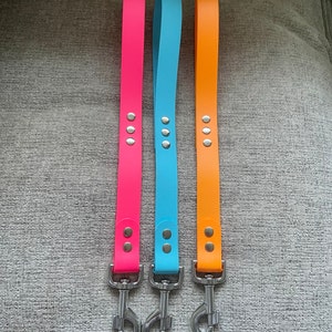 Megan added a photo of their purchase