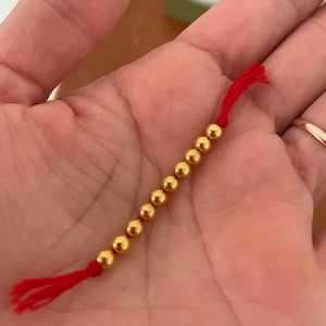 Shoujia added a photo of their purchase