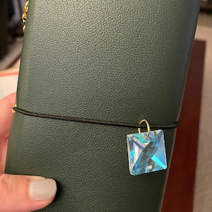 Keely added a photo of their purchase
