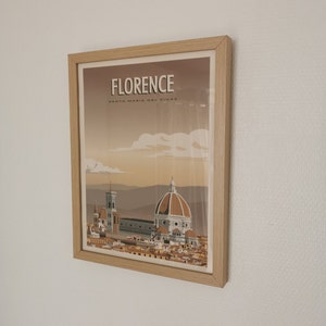 Laurine ha añadido una foto de su compra