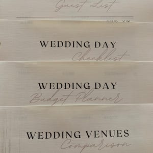 Carrie ha añadido una foto de su compra