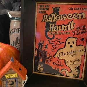 Joneen added a photo of their purchase