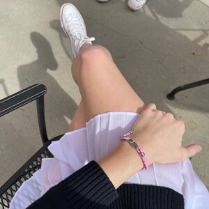 Avery ha añadido una foto de su compra