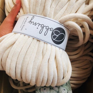 Treasure added a photo of their purchase