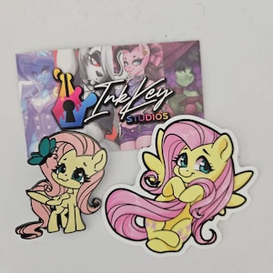ButterflyBuyer added a photo of their purchase