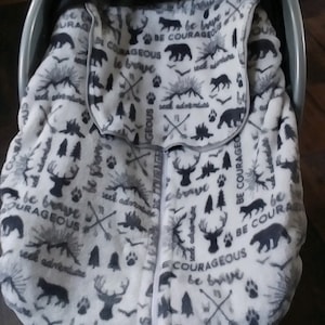 D added a photo of their purchase