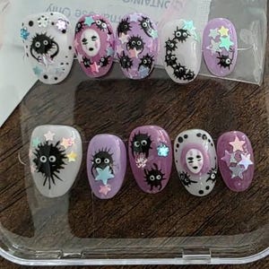 Victoria added a photo of their purchase