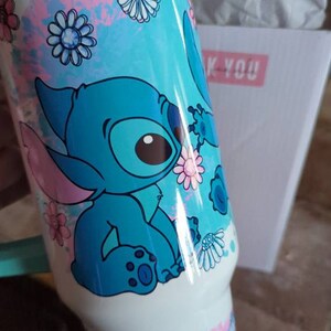 Jeannie added a photo of their purchase