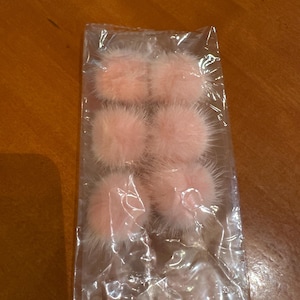 Chrissy heeft een foto van de aankoop toegevoegd