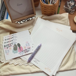 Doris added a photo of their purchase