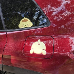 Day added a photo of their purchase