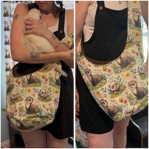 Sara ha añadido una foto de su compra