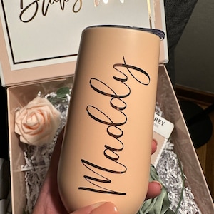 Sidrah added a photo of their purchase