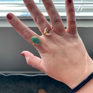 Faith hat ein Foto des gekauften Artikels hinzugefügt