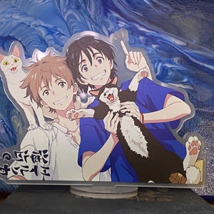 BL作品　アクリルスタンド m92572257461_1.jpg?1714657906