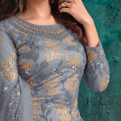 Eid
