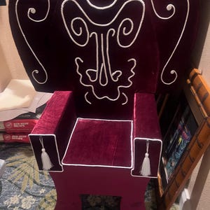 thomas added a photo of their purchase