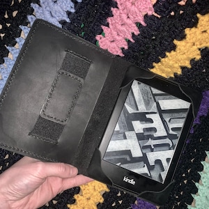 Kelsie ha añadido una foto de su compra