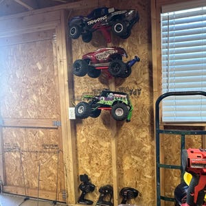 Dennis added a photo of their purchase