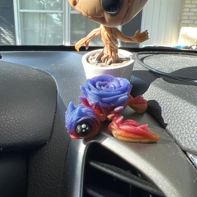 Made to Order Mini Frogs - Etsy