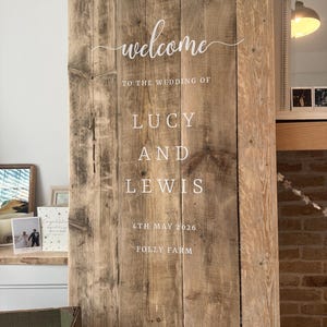 Lucy ha añadido una foto de su compra