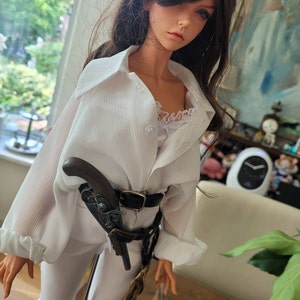 Rene added a photo of their purchase