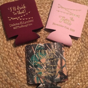 Lyndsey added a photo of their purchase