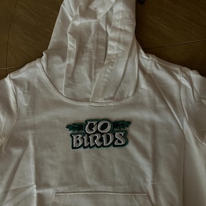 Caroline added a photo of their purchase