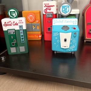 DEHAN added a photo of their purchase