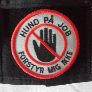 Hugh adicionaram uma foto da sua compra