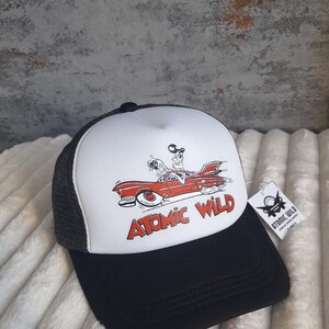 Marlena added a photo of their purchase
