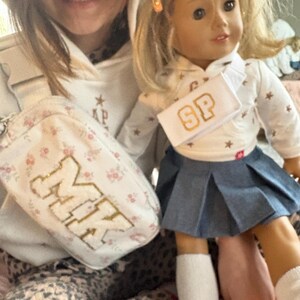 Mary added a photo of their purchase