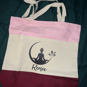 Natalie added a photo of their purchase