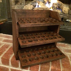 Justin added a photo of their purchase