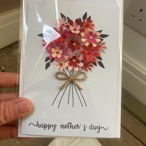Pete added a photo of their purchase
