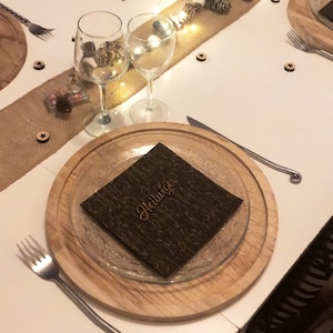 Heilwige heeft een foto van de aankoop toegevoegd