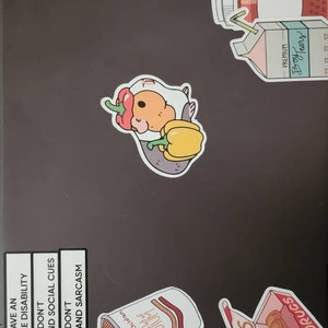 Ryker adicionaram uma foto da sua compra
