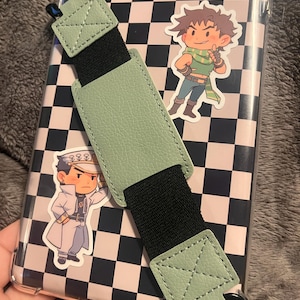 Milo added a photo of their purchase
