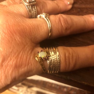 Mariann added a photo of their purchase