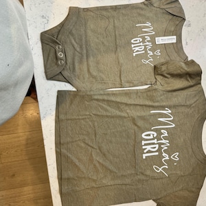 Renee added a photo of their purchase
