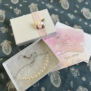 Angela added a photo of their purchase
