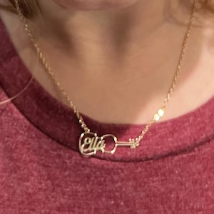 Elisabeth added a photo of their purchase