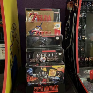 Timothy added a photo of their purchase