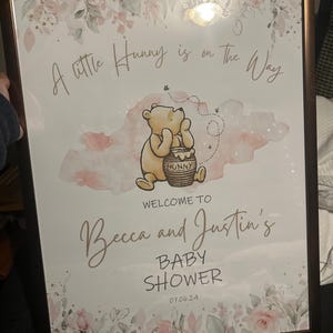 Alissa added a photo of their purchase