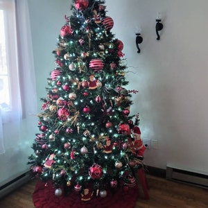 Aracelys added a photo of their purchase