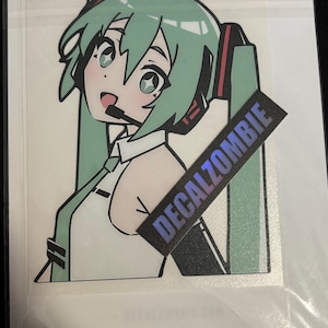 Travis added a photo of their purchase