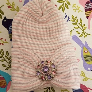 Kelsey added a photo of their purchase