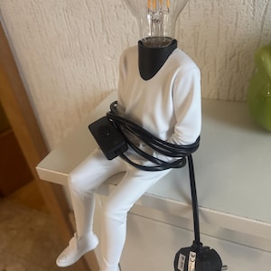 Denis ha añadido una foto de su compra