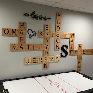 Kathy added a photo of their purchase