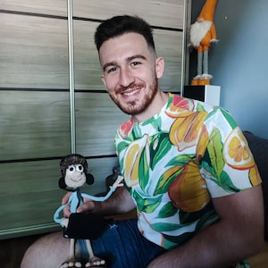 Ágnes added a photo of their purchase